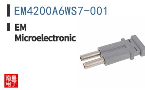 EM4200A6WS7-001 ͼƬ